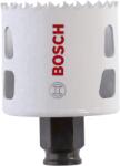 Bosch 54 mm 2608594220