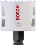 Bosch 57 mm 2608594222