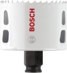 Bosch 73 mm 2608594230