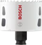 Bosch 70 mm 2608594229
