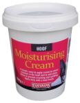  Hoof Moisturising Cream - Hidratáló pataápoló krém 500 gramm