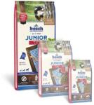 bosch Bosch JUNIOR WITH LAMB & RICE Храна за кучета, суха, за подрастващи, с агнешко и ориз