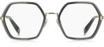 Marc Jacobs MJ1018 KB7