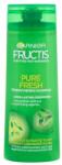 Garnier Fructis Pure Fresh șampon 250 ml pentru femei