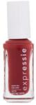 essie Expressie lac de unghii 10 ml pentru femei 190 Seize The Minute