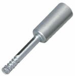 Makita P-66597 Gyémántszemcsés fúrószár csempéhez 8mm, vízhűtéssel (P-66597)