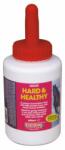  Hard and Healthy Hoof Hardener - Egészséges, erős paták pataerősítő pataápoló utántöltő 500 ml