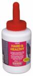 Pataápolás Hard and Healthy Hoof Hardener - Egészséges, erős paták pataerősítő pataápoló 400ml