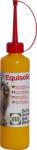 Stassek EQUISOLID Speciális pataápolószer - Kiöntős palack, 250 ml
