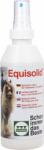 Stassek EQUISOLID Speciális pataápolószer - Permetezős flakon, 250 ml