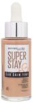 Maybelline Superstay 24H Skin Tint + Vitamin C fond de ten 30 ml pentru femei 40