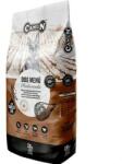 Canun CANUN Dog Menu Храна за кучета, суха, 20 kg