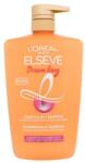 L'Oréal Elseve Dream Long Restoring Shampoo șampon 1000 ml pentru femei