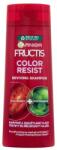 Garnier Fructis Color Resist șampon 250 ml pentru femei