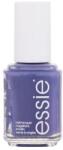 essie Nail Polish lac de unghii 13, 5 ml pentru femei 752 Wink Of Sleep