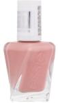 essie Gel Couture Nail Color lac de unghii 13, 5 ml pentru femei 512 Tailor Made With Love