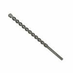 Bosch Burghie SDS MAX beton Bosch, 20X320 (1111000480248) Burghiu