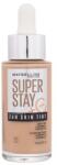 Maybelline Superstay 24H Skin Tint + Vitamin C fond de ten 30 ml pentru femei 23