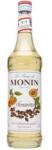 MONIN 250ml Amaretto szirup (3052910013660) - bestbyte