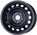 Magnetto Wheels Janta otel MAGNETTO WHEELS MW Italia 6x15 5x114, 3 ET35 66 (R1.2099)