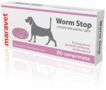  Maravet Worm Stop 2x10 tbl