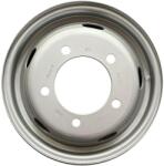 Magnetto Wheels Janta MAGNETTO WHEELS 5.5x16 5x190 GC 141.5 (R2.2000)