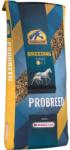Versele-Laga Cavalor Probreed 20 kg