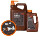 FORAN EQUINE B-Complete 1 l