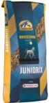 Versele-Laga Cavalor Juniorix 20 kg - petissimo
