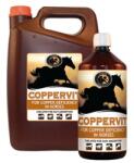FORAN EQUINE Coppervit 5 L