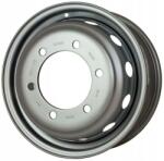 Magnetto Wheels Janta otel MAGNETTO WHEELS MW Italia 6x16 6x205 ET124 161 (R1.2105)