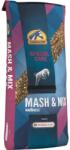 Versele-Laga Cavalor Mash & Mix 15 kg - petissimo
