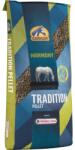 Versele-Laga Cavalor Tradition Pellet 20 kg - petissimo