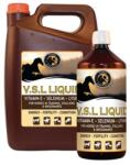 FORAN EQUINE V. S. L. Liquid 1 L