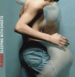 Trader KFT - Indiego Placebo - Sleeping With Ghosts (Vinyl LP (nagylemez)) (6711045)