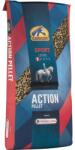 Versele-Laga Cavalor Action Pellet 20 kg - petissimo