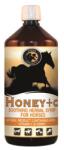 FORAN EQUINE Honey +C 1 L