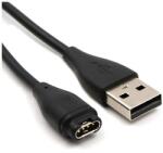 gigapack Garmin vivosmart 5 töltőkábel (usb - garmin, 95cm) fekete (GP-102215)