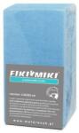 Fiki Miki Cearsaf cu elastic din frotir Bleu 120/60 cm (F05103) - evomag