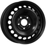 Magnetto Wheels Janta otel MAGNETTO WHEELS MW Italia 6x15 5x114, 3 ET40 66 (R1.2081)