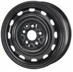 Magnetto Wheels Janta otel MAGNETTO WHEELS MW Italia 5, 5x14 4x100 ET49 65, 06 (R1.14023)