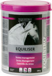 EQUISTRO Equiliser 500g - grandopet