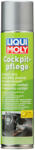LIQUI MOLY Műszerfalápoló spray citrusos 300 ml - filterabc