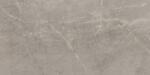 Ceramiche Piemme Supreme Grey Lev/ret 600x1200 (02579a)