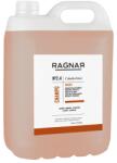 Eurostil Ragnar Sampon - Brandy 5L 09031