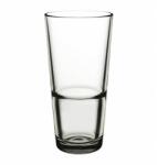  Grande S sorolható long drink pohár 372ml