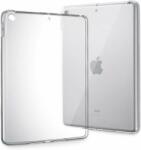  iPad Pro 11'' 2018 Slim Case Ultra Vékony tok átlátszó