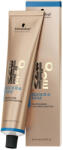 Schwarzkopf BLONDME Bleach&Tone hajfesték 60ml - B Ash Additive