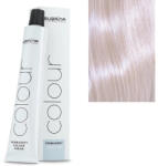 Subrina Colour tartós krémhajfesték megújult VEGÁN formulával 100ml - 11/6