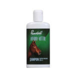 Promedivet Sampon pentru cai, Promedivet Herba-vital 200 ml
